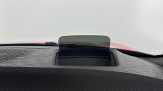 MINI Cooper 1.5 C Sport [Level 3] 5dr Auto Petrol Hatchback
